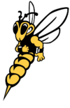 UWS Buzz logo