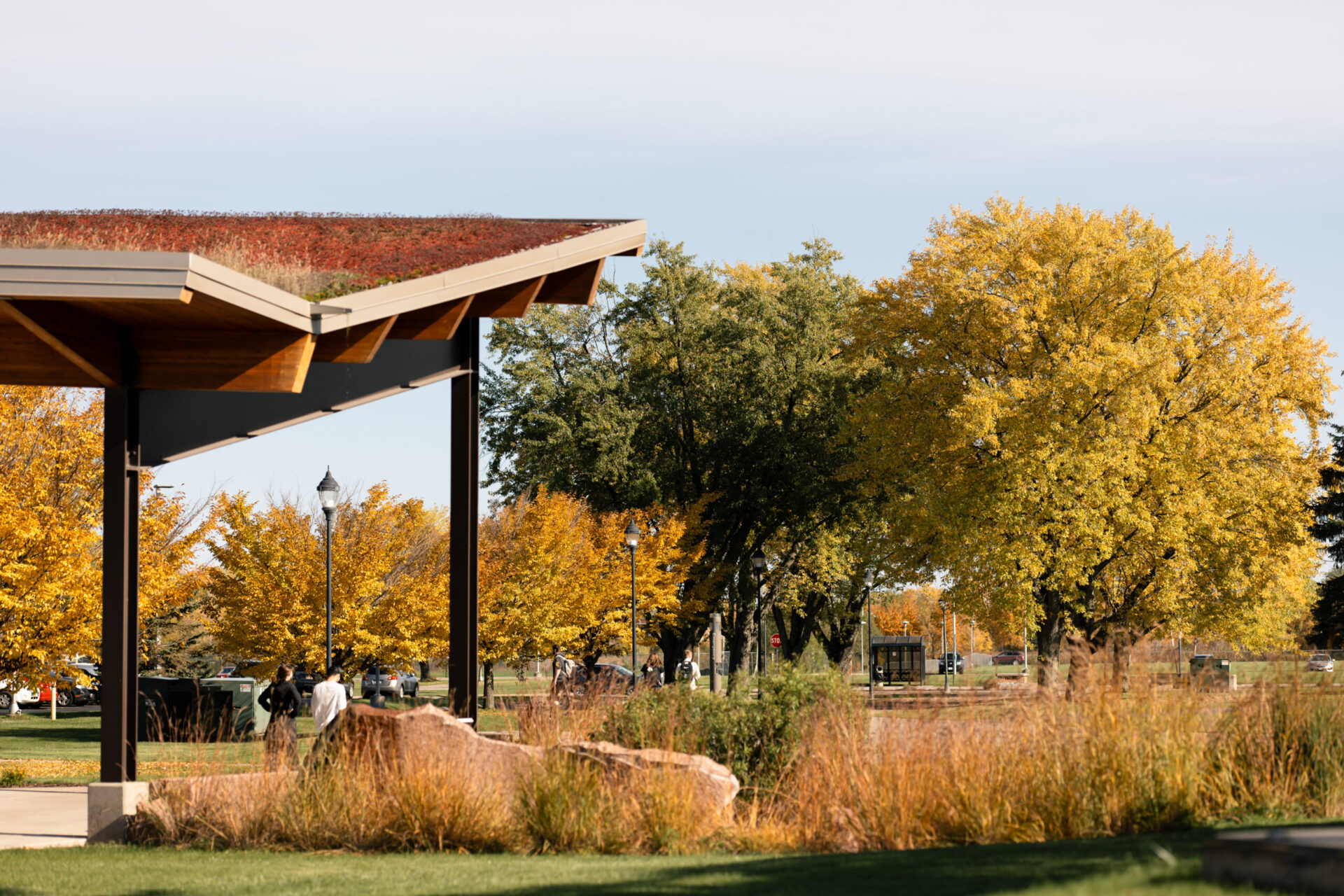 Sociology UW Superior