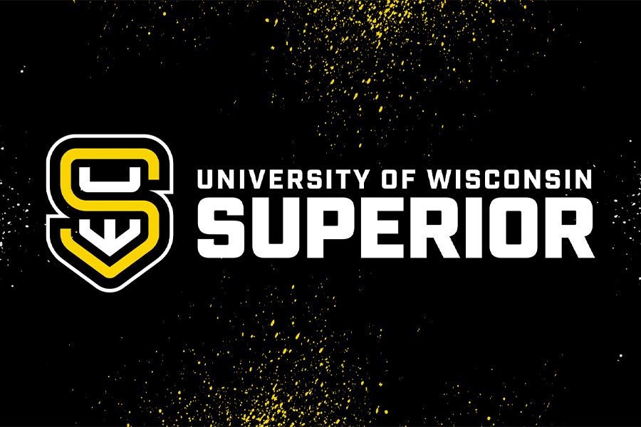 The University of Wisconsin-Superior Unveils New Logo and Brand Identity to Reflect its Bold Future