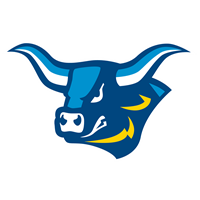 Alfred-State-Ox