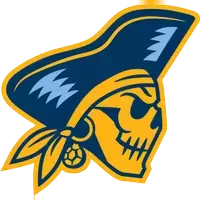 Buccaneer-Logo
