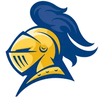 Carleton-College