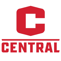 Central_College_Logo