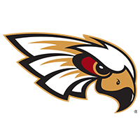 Coe_College_200x200Logo