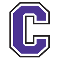 Cornell-College