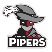 Hamline_Pipers