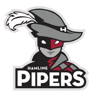 Hamline_Pipers