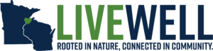 LiveWell_Logo