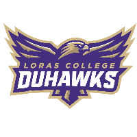 Loras-Logo