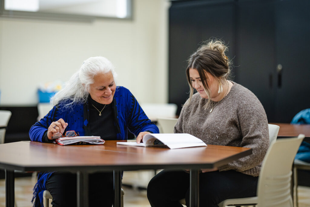 MSE-Counseling-Classroom-Photos