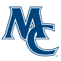 Marietta_College_2023