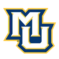 Marquette_