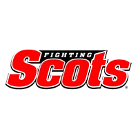 Monmouth_Scotts
