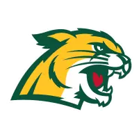 NMU_Athletics_Wildcat_Head_Mark_RGB