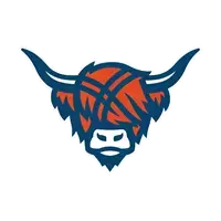 SKYE_Macalester_Sec1_BlueBg