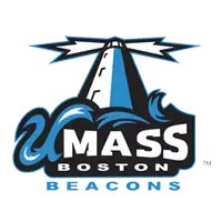 UMASS_Boston