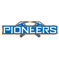 UWPlatteville