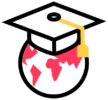 How to Apply