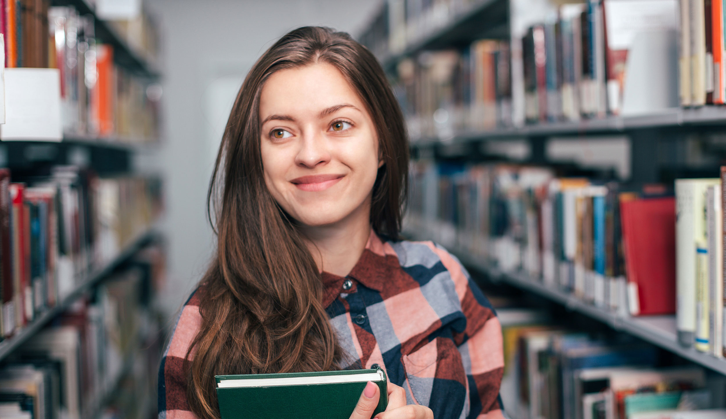 psychology-uw-superior