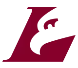 UW_Lacrosse_Logo