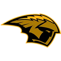 UW_OshKosh_2023