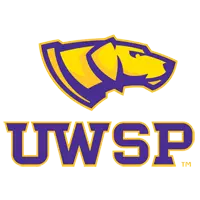 UW_Stevens_Point