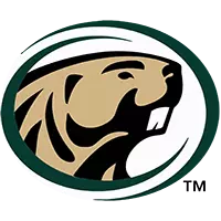 bsu_logo