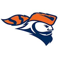 carroll_logo