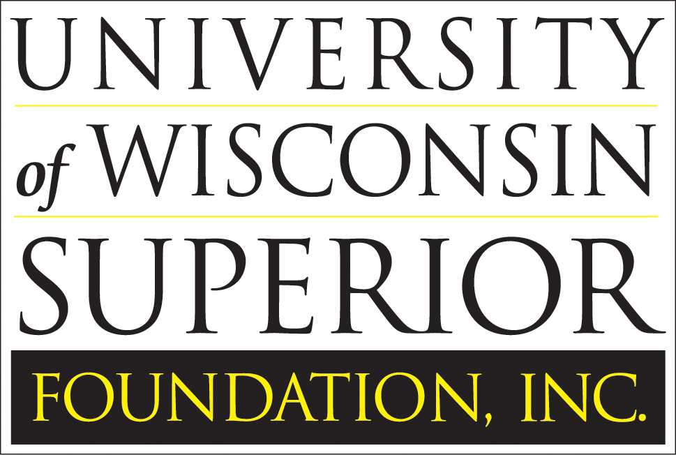 University of Wisconsin Superior Foundation logo