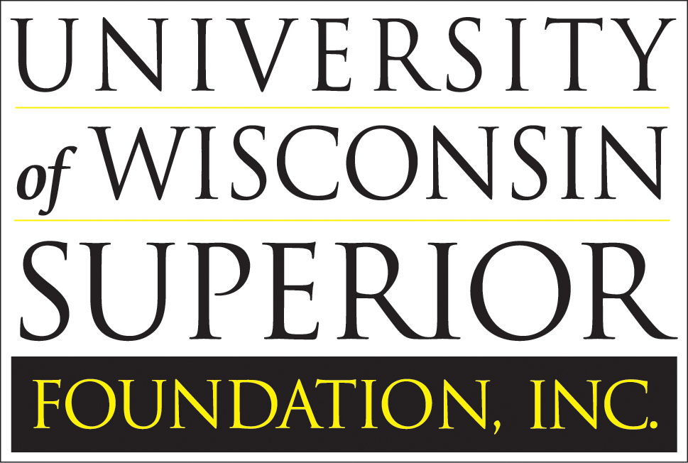 University of Wisconsin Superior Foundation logo