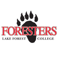 foresterslogo