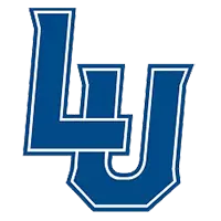 lu_logo_interlocking_new