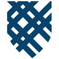 shield_blue_square